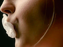 Bubble Gum 2 - Melena A - TheLifeErotic