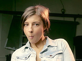 Bubble Gum 2 - Melena A - TheLifeErotic