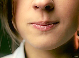Bubble Gum 2 - Melena A - TheLifeErotic