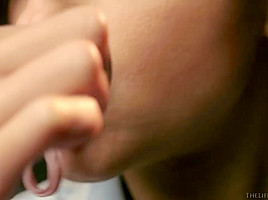 Bubble Gum 2 - Melena A - TheLifeErotic