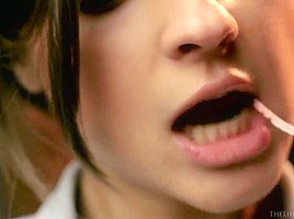 Bubble Gum 2 - Melena A - TheLifeErotic