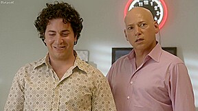 Californication S07E02-04 (2014) - Tara Holt