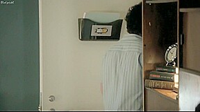 Californication S07E02-04 (2014) - Tara Holt