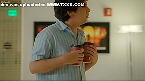 Californication S07E02-04 (2014) - Tara Holt