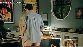 Californication S07E02-04 (2014) - Tara Holt