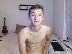 Cam 9146