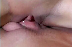 Candy Estefana Gives Chris Some True Satisfaction