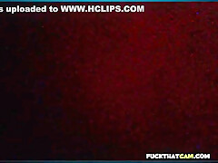 Chubby Philipina Masturbate In Front Of Cam
