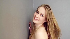 Claire Marie Special Ywfmodels