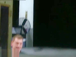 College sex gay class hot buff boys movietures This week's HazeHim