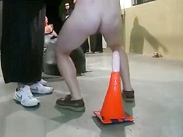 College sex gay class hot buff boys movietures This week's HazeHim
