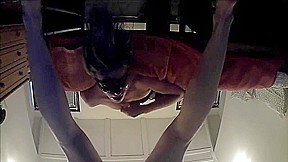 Compilation off Rough FaceFuck by Amateur Couple