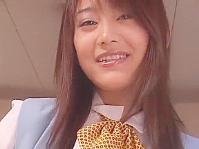 Crazy Japanese Whore In Incredible Toys, Solo Female With Sho Nishino And Jav Movie