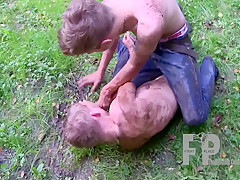 Crazy Porn Clip Gay Amateur Try To Watch For Show