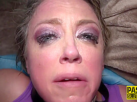 Crazy Xxx Video Milf Check Like In Your Dreams