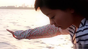 Crazy adult clip Japanese greatest only here