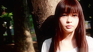Crazy adult clip Japanese greatest only here