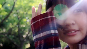 Crazy adult clip Japanese greatest only here