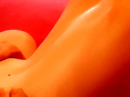 Crazy adult video Lesbian newest