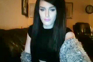 Crazy porn movie transvestite Amateur hot only for you