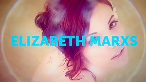 Crazy pornstar Elizabeth Marxs in Horny Babes, Softcore adult clip