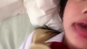 Crazy sex clip Pussy Licking wild just for you