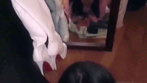 Crazy sex clip Pussy Licking wild just for you