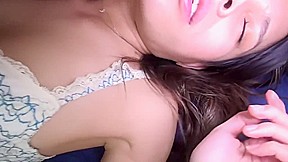 Crazy sex movie Asian watch watch show