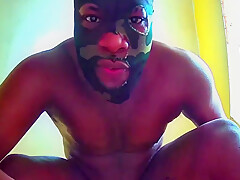Custom Giant Video  Communitydick4u 10 Min