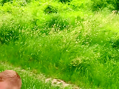 Cute Twink Bareback Raw Outdoor Tube Gay Porn Video Straight