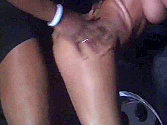 Daily Dose Of Hardcore Porn Video - Please Like And Follow