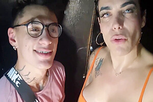 Domuns Netto In Amazing Xxx Movie Tranny Big Dick Greatest Watch Show