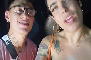 Domuns Netto In Amazing Xxx Movie Tranny Big Dick Greatest Watch Show