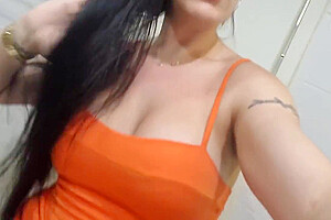 Domuns Netto In Amazing Xxx Movie Tranny Big Dick Greatest Watch Show
