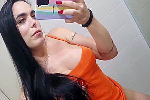 Domuns Netto In Amazing Xxx Movie Tranny Big Dick Greatest Watch Show