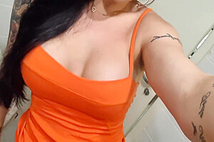 Domuns Netto In Amazing Xxx Movie Tranny Big Dick Greatest Watch Show