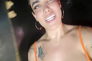 Domuns Netto In Amazing Xxx Movie Tranny Big Dick Greatest Watch Show