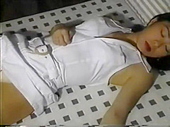 Dream bondage erotica 1