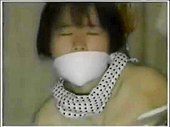 Dream bondage erotica 1