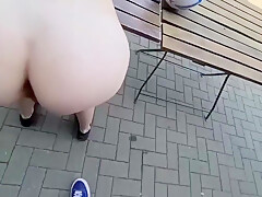 Dreister Fick Auf Dem Fussballfeld - Anne Eden