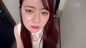 EGWC275 Nice Asian porn WOWOWOW