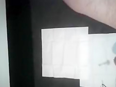 E-Stim agonorgasmos Elektro Orgasmus handsfree