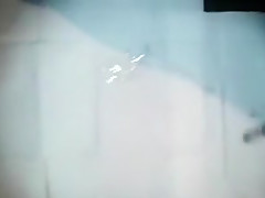 E-Stim agonorgasmos Elektro Orgasmus handsfree
