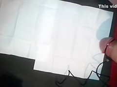 E-Stim agonorgasmos Elektro Orgasmus handsfree