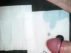 E-Stim agonorgasmos Elektro Orgasmus handsfree