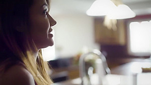 Elexis Monroe fulfill her sexual desire for teen 18+ Adria