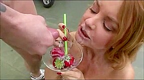 Energy cum drink #1 (compilation)