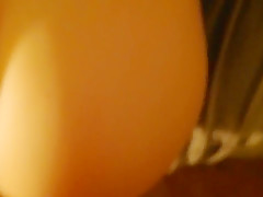 Evening Anal, Love It So Much 13 Min