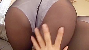 Excellent Adult Movie Newest Just For You