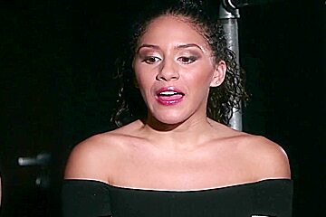 Excellent Xxx Scene Big Tits Incredible Just For You